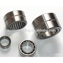 OEM service NK15/12 needle bearing without inner ring 15x23x12mm